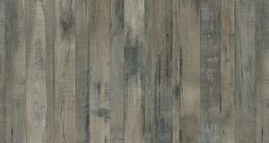 6477-Seasoned-Planked-Elm.jpg 6477-Seasoned-Planked-Elm.jpg